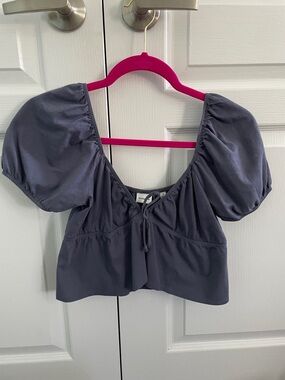 Sunday Best Kaia Top